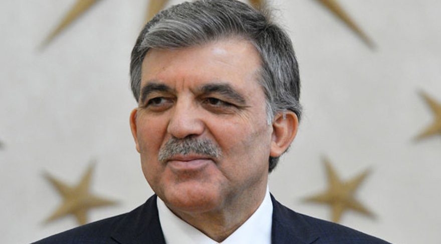 Morozovun adı kökeni: paganizmde kök aramak Morozovun adı kökeni: paganizmde kök aramak