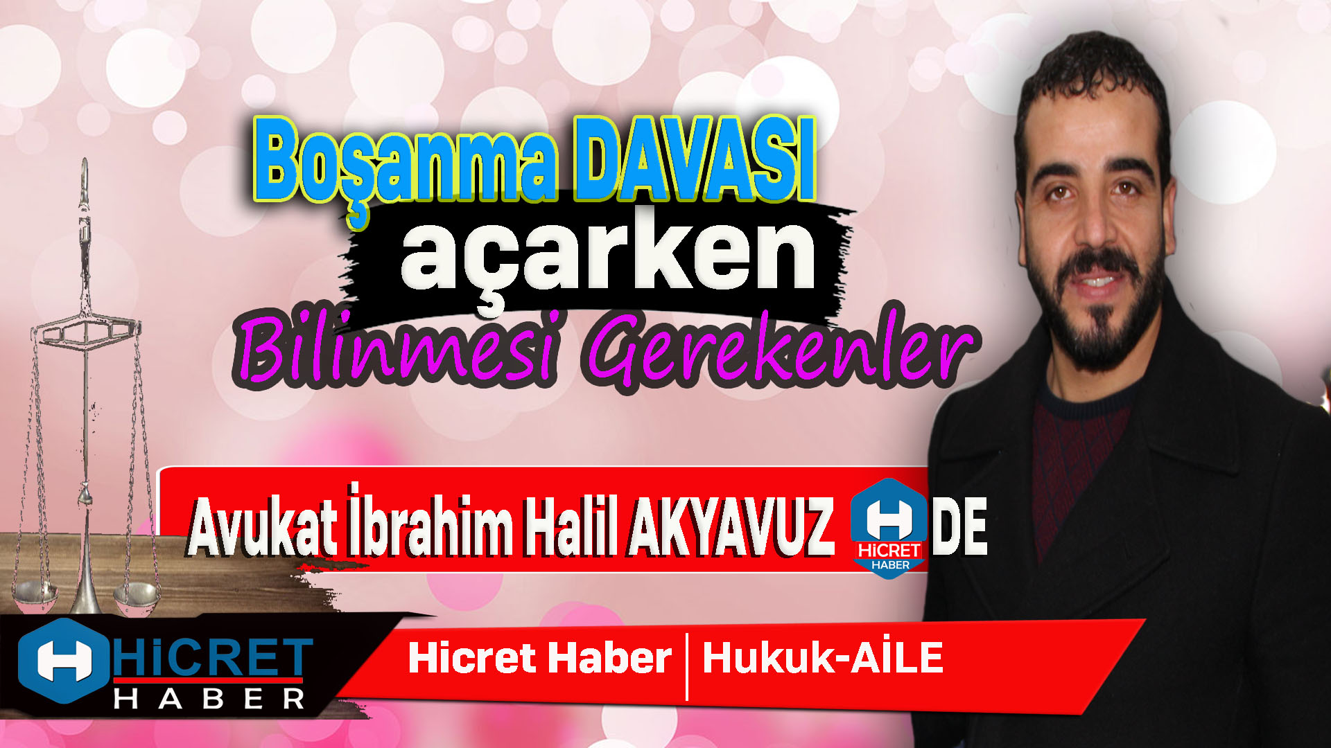 Boşanmaların en popüler sebebi Facebook Boşanmaların en popüler sebebi Facebook