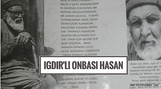 Image result for gazze onbaşı hasan camii'görseller'