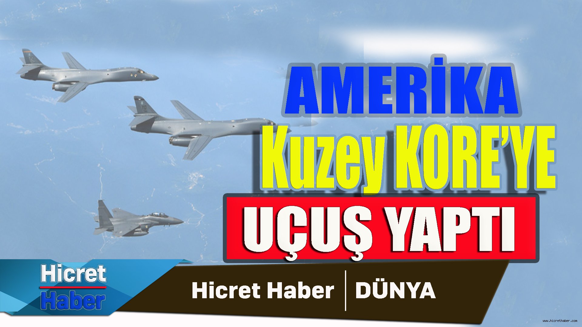 Rüyada Hava Bombardımanı Ve Saldırı Görmek Ne Demek Rüyada Hava Bombardımanı Ve Saldırı Görmek Ne Demek