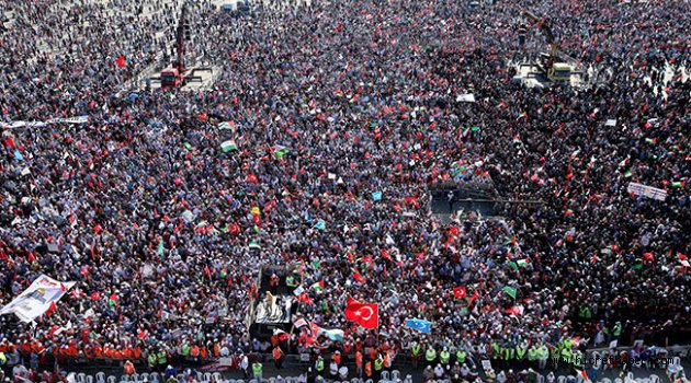 yenikapı kudüs bahçeli ile ilgili görsel sonucu