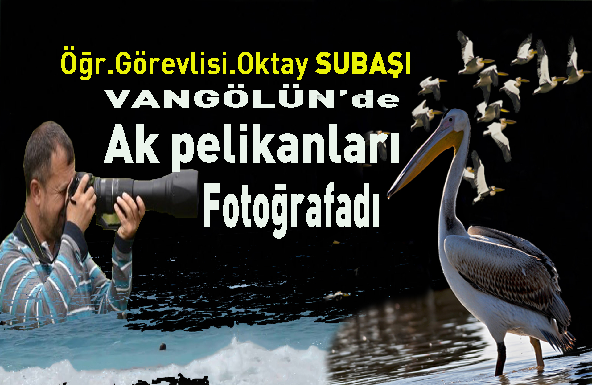 oktay subaÅÄ± ile ilgili gÃ¶rsel sonucu