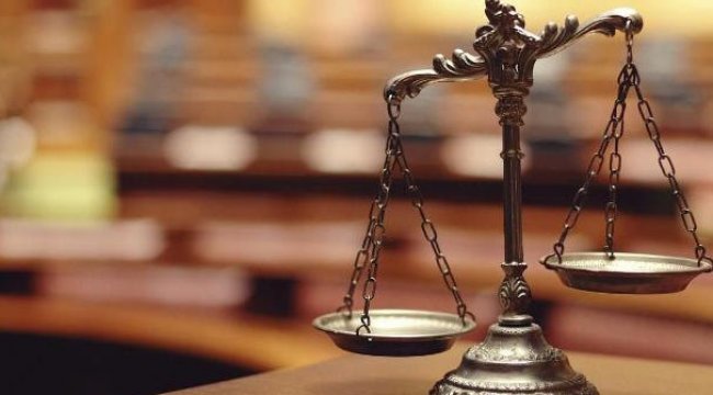Avukattan 'dilenci bile 10 lira istiyor' savunması