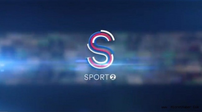 S Sport2, Turkcell TV+ 78 nolu kanalda yayına başlıyor.