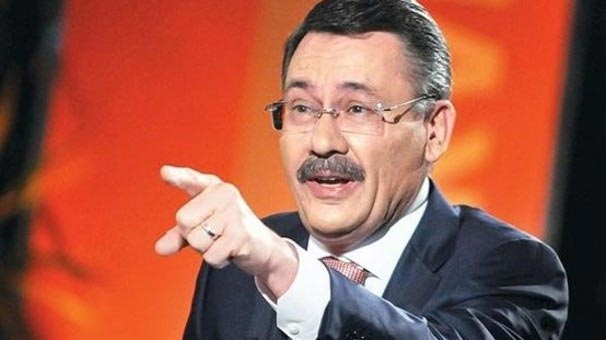 Binali Yıldırım İstanbul seçimini yüzde 100 kazandı