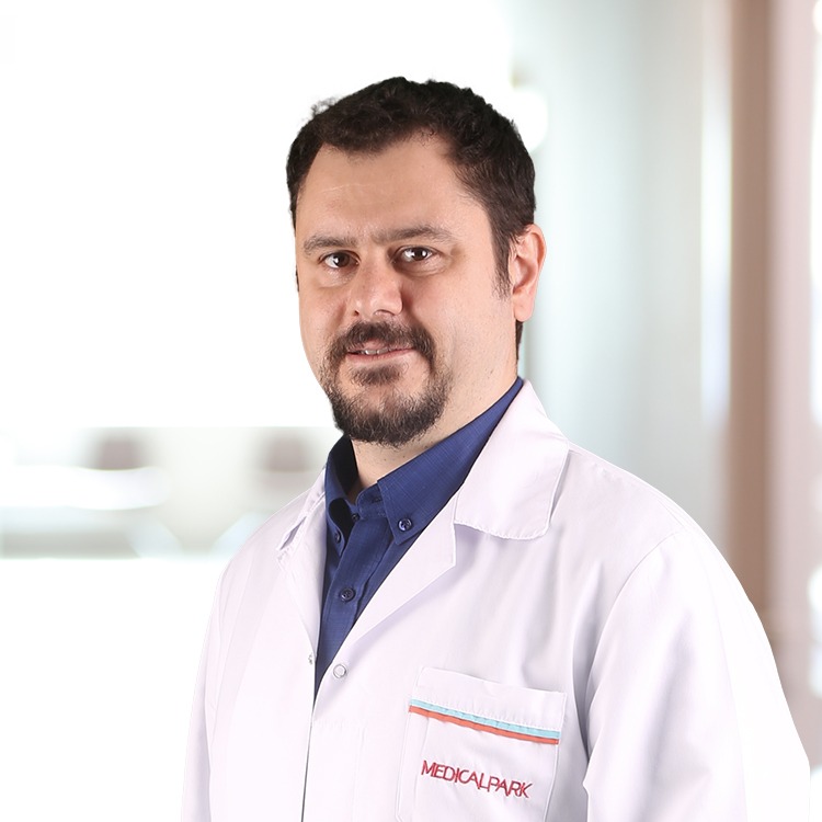 Bişektomi yaşlanma belirtilerini de önler