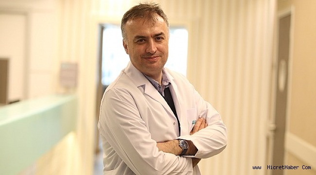 Ramazan'da uyku hijyenine dikkat!