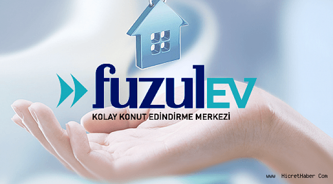 fuzul ev faizsiz ve vade farksiz sistemi nedir nasil calisir emlak http www hicrethaber com