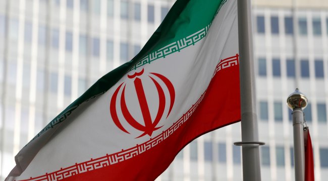 iran'dan ABD'ye 'körfez' uyarısı: Çağrımızı yineliyoruz