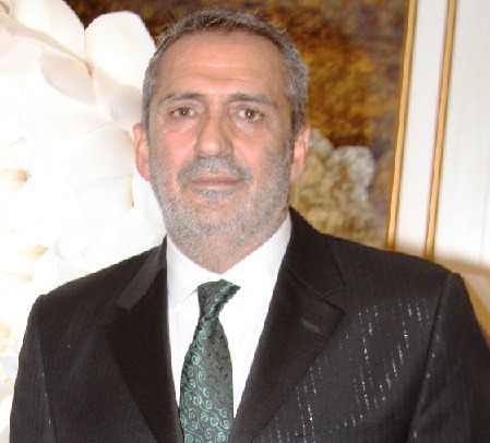 Yavuz Bingöl KARA TREN TÜRKÜSÜYLE ÜNLENMEM PEK TESADÜF DEĞİL