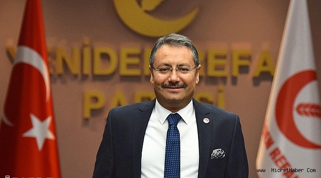 Sakartepe: