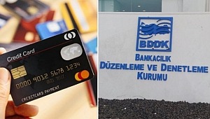 BDDK bankaların hesap ekstresi gönderimi ile ilgili önemli bir karar aldı.