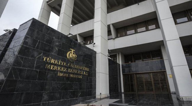 Merkez Bankası'ndan önemli zorunlu karşılık kararı