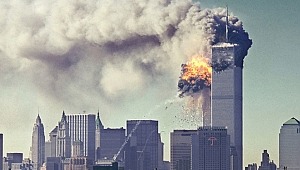 11 Eylül saldırıları: 2001'de neler yaşandı.