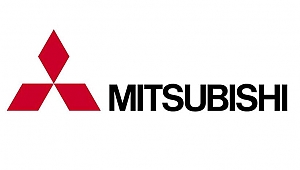 Mitsubishi dev projesini durdurdu