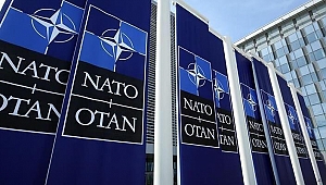 NATO Genelkurmay Başkanları toplantısı Atina'da yapıldı