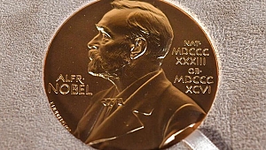 2 isim öne çıkıyor: Nobel Edebiyat Ödülü'nü kim alır?