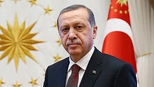 Erdoğan görüşmesi sonrası Temel Karamollaoğlu'ndan ilk açıklama geldi