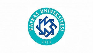 Kafkas Üniversitesi 10 öğretim üyesi alacak