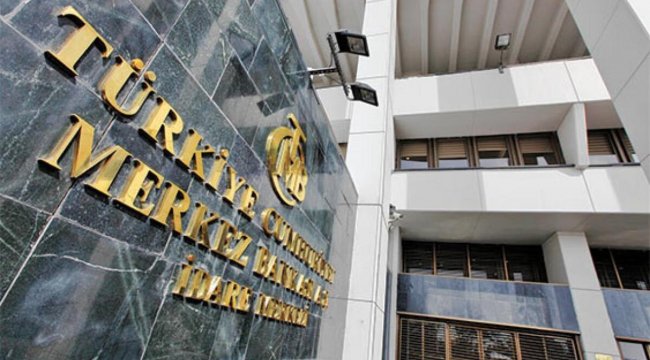 Merkez Bankası döviz alış kuru 30 Aralık 2021… TCMB euro ve dolar saat 11 alım kuru