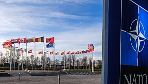 NATO Dışişleri Bakanları, 7 Ocak’ta Ukrayna Krizi’ni görüşmek üzere toplanıyor