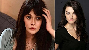 Sadakatsiz dizisine yeni giren kadın oyuncu kimdir? Gizem Ünsal kaç yaşında? Sinem Ünsal’ın kardeşi mi?