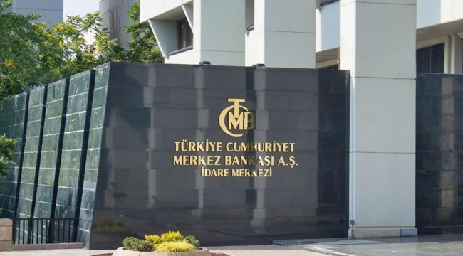 PPK Mayıs toplantı tarihi 2022! Merkez Bankası(MB) faiz kararı toplantısı ne zaman?