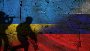 100 günü aştı! Ukrayna savaşından dünyaya neler kaldı?