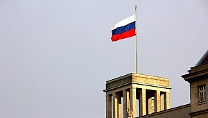Batı ülkelerinden Rusya'dan altın ithalatına yasak