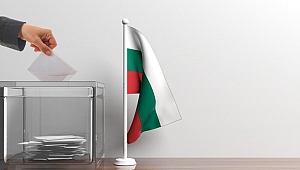Bulgaristan seçimleri ne zaman, hangi gün? Komşu 4. kez sandık başına gidiyor!