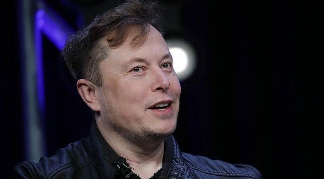 Elon Musk'tan zam açıklaması! Fiyatı artıyor