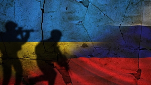 Ukrayna savaşı tersine mi dönüyor? ABD'den kritik adım!