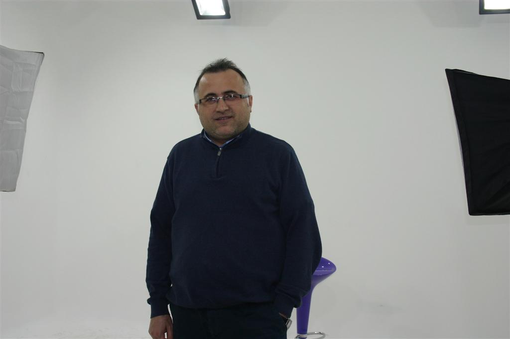 MNC Yapım iddialı geliyor