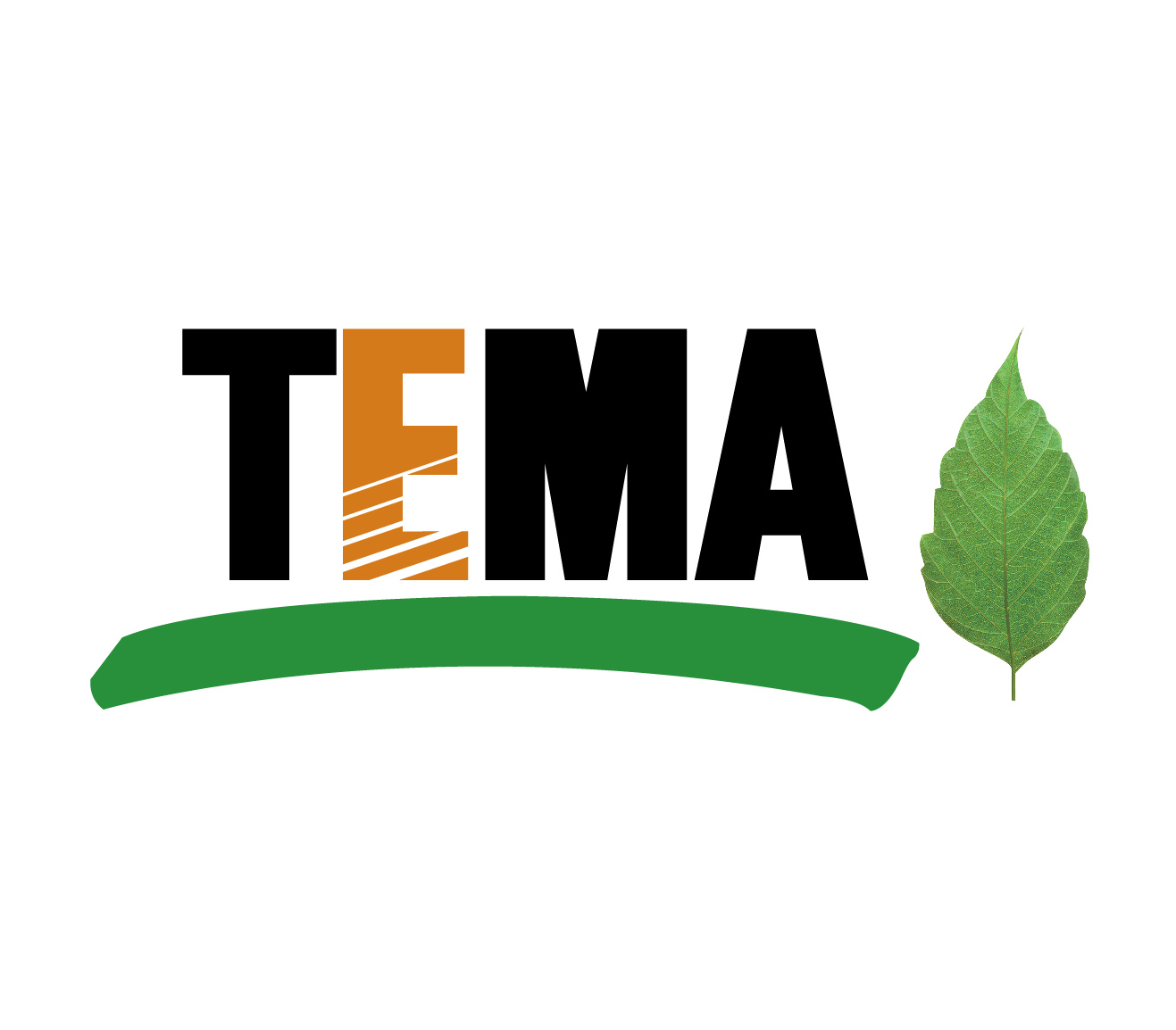 Doğuş Çay, Tema İşbirliği İle Çay Tarımına Sahip Çıkıyor