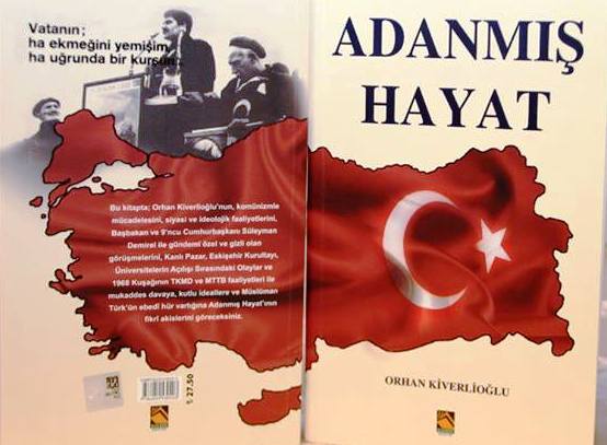 Türkiye’de yaşanan tüm darbelere şahit olan bir ömür 