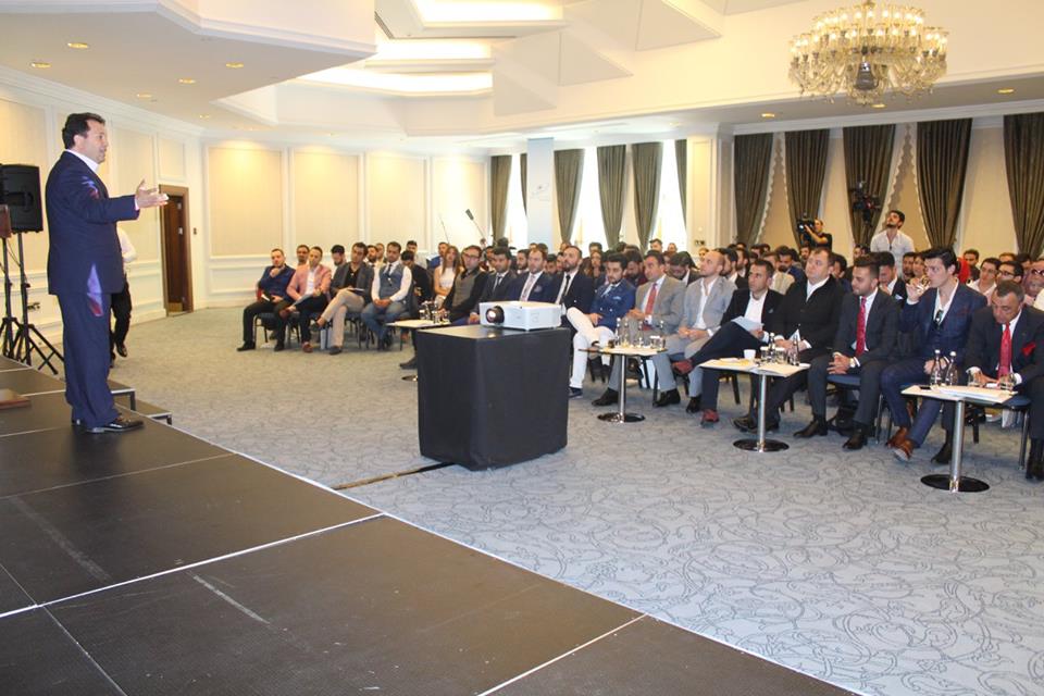 Mega Grup Bilişimden WEB site yazılımında devrim!