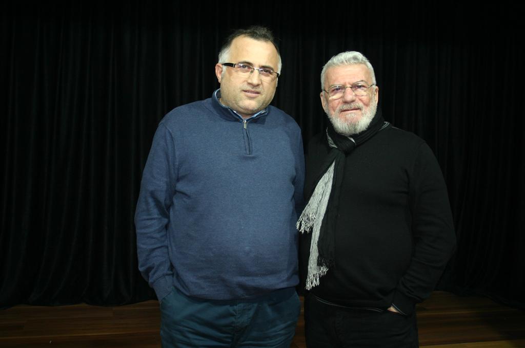 MNC Yapım iddialı geliyor