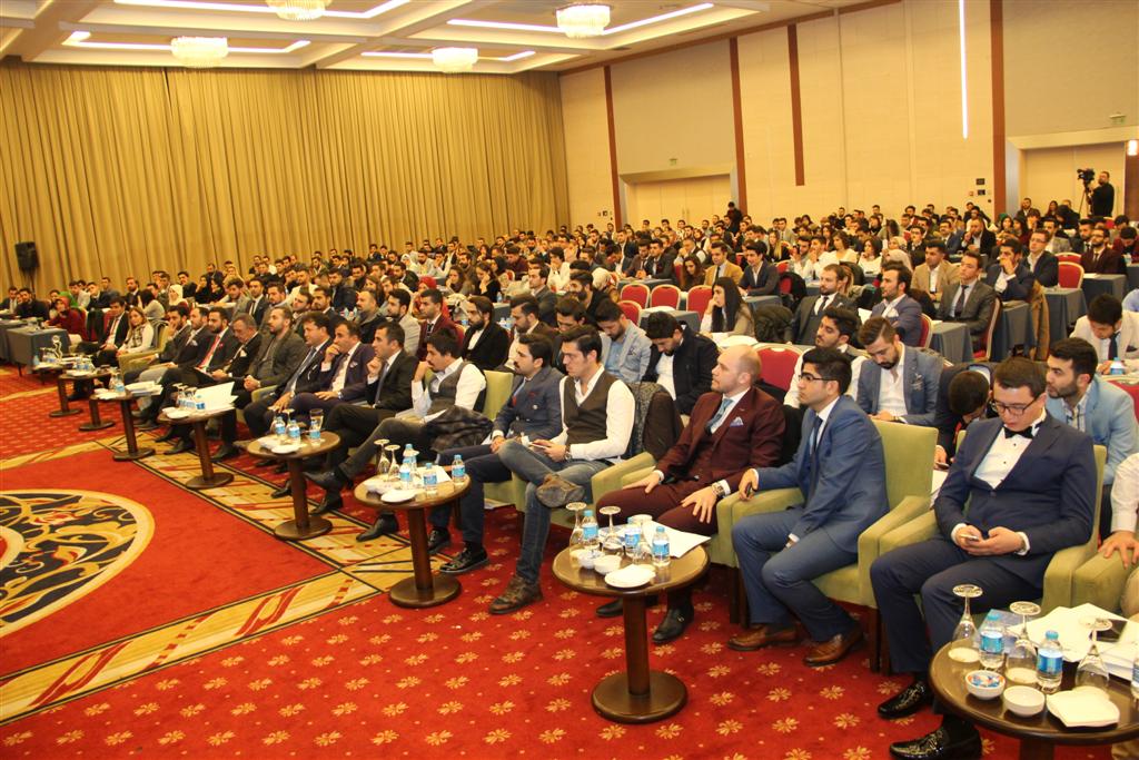 Milli Yazılım Ecd Plus Türk milletinin hizmetinde 