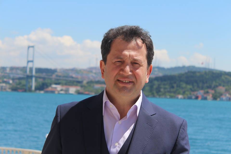 Mega Grup Bilişimden WEB site yazılımında devrim!