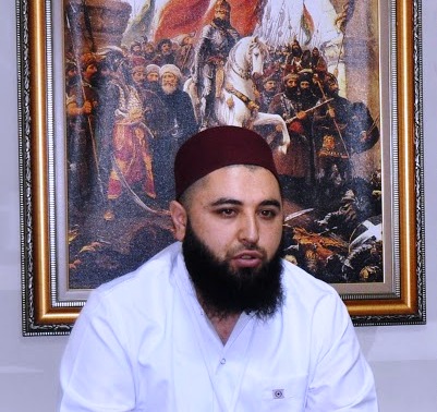 Kan Verme İle Hacamat Arasındaki Fark