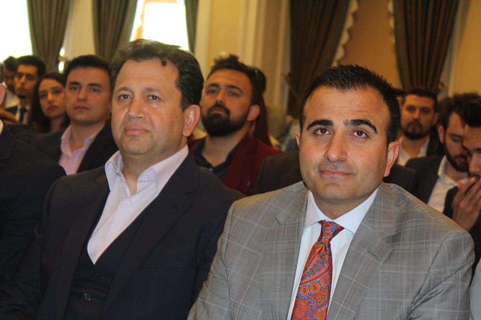 Mega Grup Bilişimden WEB site yazılımında devrim!