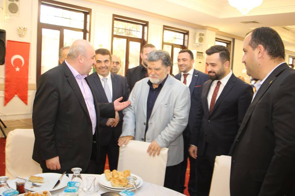 Eminevim Öğretmenler gününe özel kampanya 