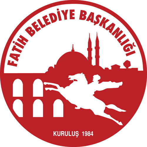 Fatih Sultanahmet’te,Tarihi Baklava Alayı’nın 2.cisi düzenlendi