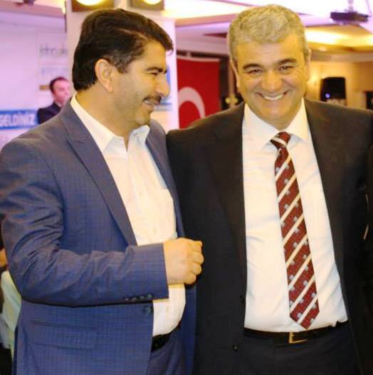 Toprağa Yatırımın Adresi Yeşil Vadi Arsa Ofisi 