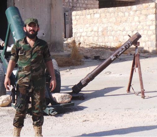 Halep Türk şehridir ve öyle kalacaktır
