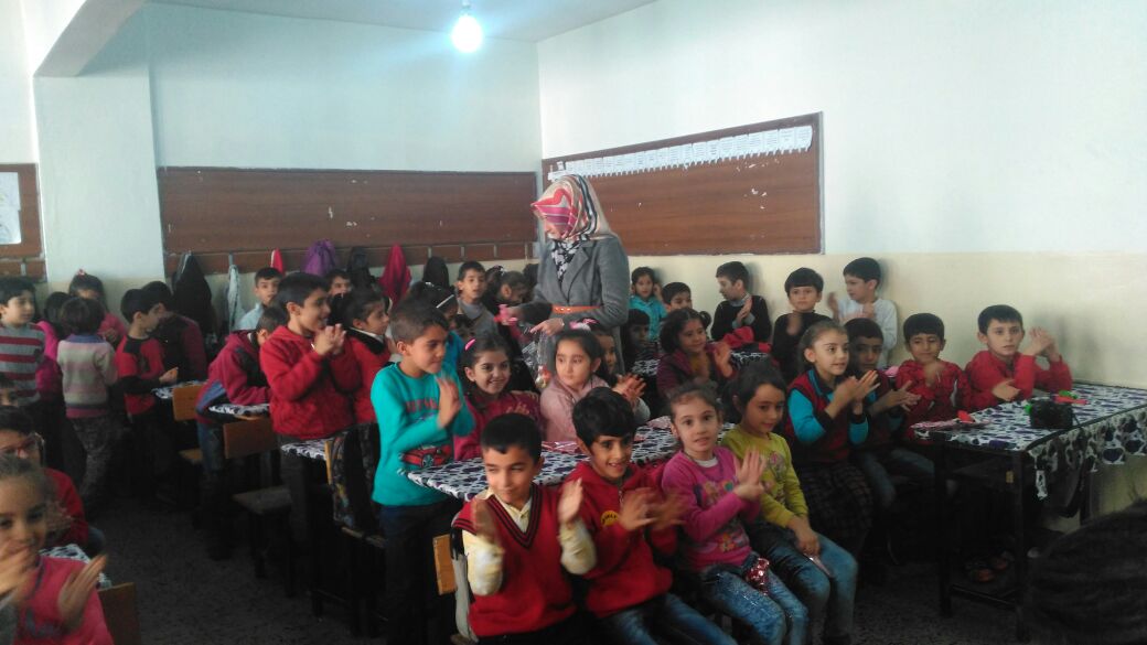 Diyarbakır a İstabul'dan bir kardeşlik eli uzandı.