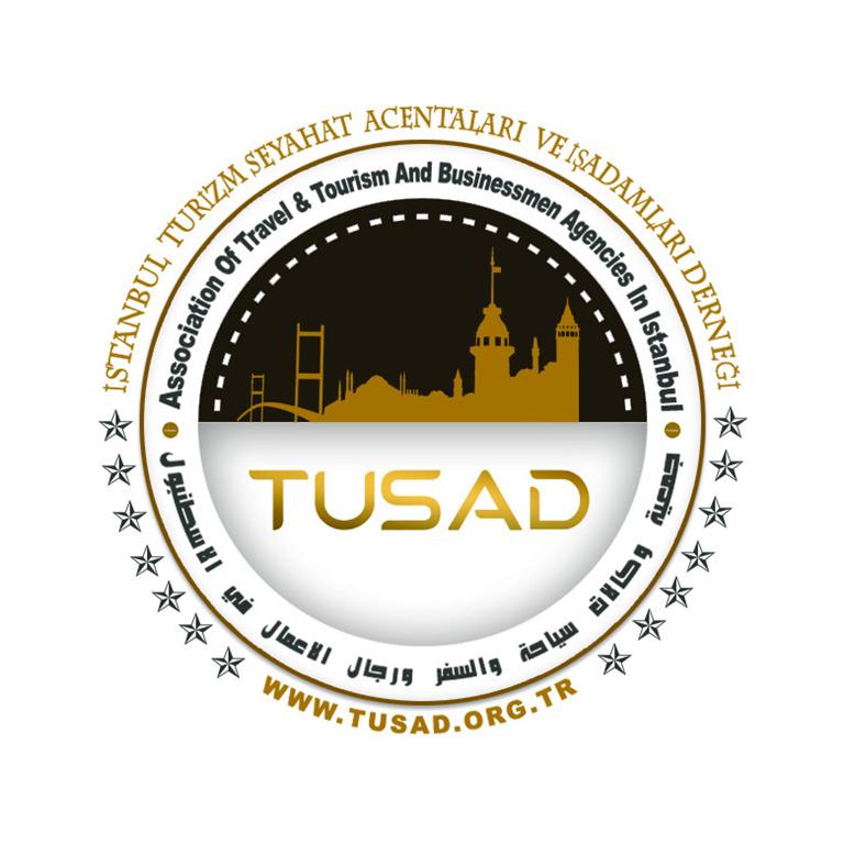 TUSAD Başkanı Hasan Bayram Turizmin katma değerini artıracağız