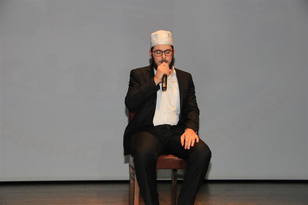 Mekke’nin Fethi “İslam Kavmiyetçiliği Değil Kardeşliği Tesis Etmiştir”