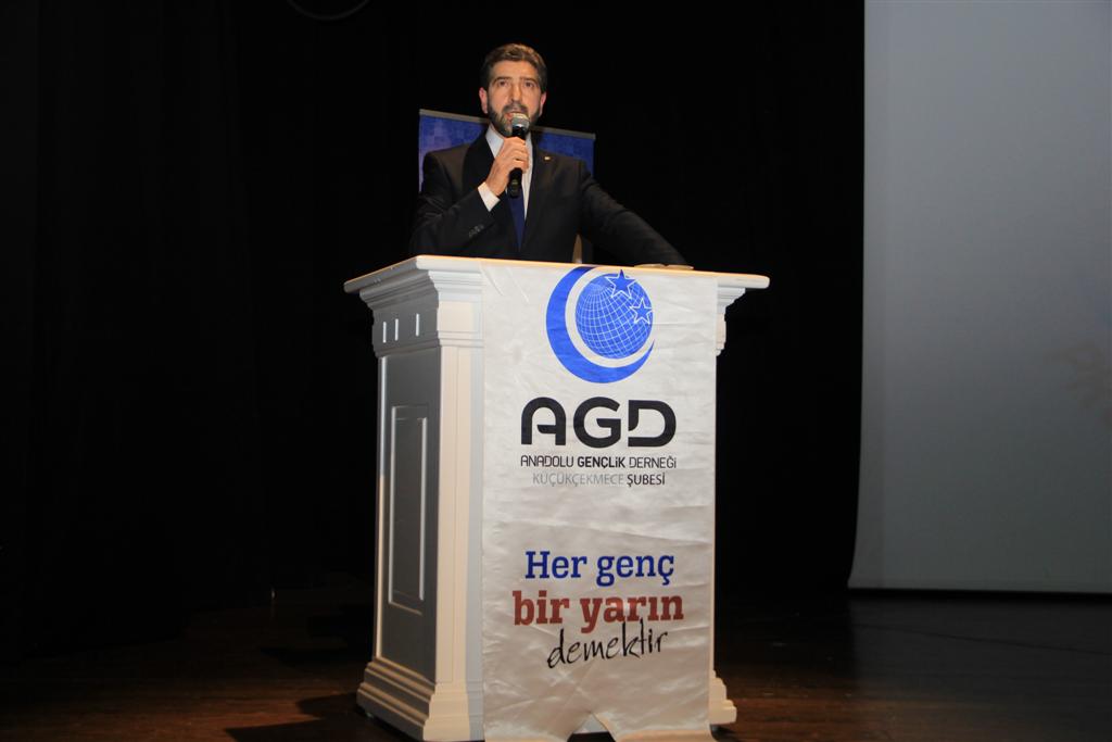 Mekke’nin Fethi “İslam Kavmiyetçiliği Değil Kardeşliği Tesis Etmiştir”