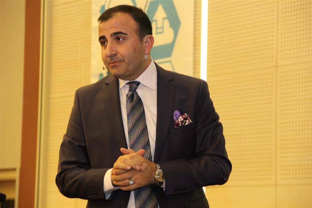 Milli Yazılım Ecd Plus Türk milletinin hizmetinde 